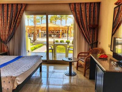 Palm Beach Resort Families and Couples only, Хургада, Египет