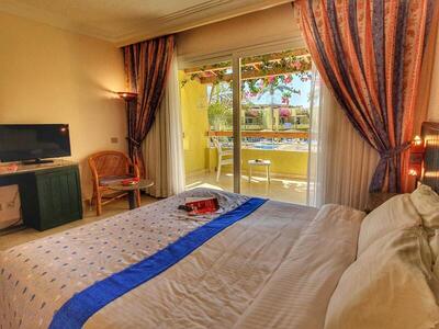 Palm Beach Resort Families and Couples only, Хургада, Египет