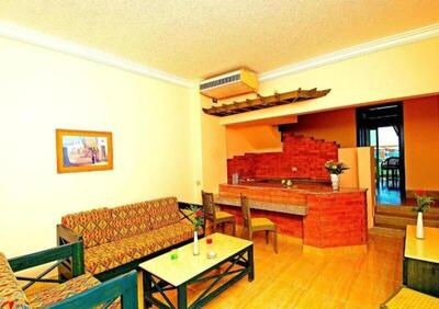Palm Beach Resort Families and Couples only, Хургада, Египет