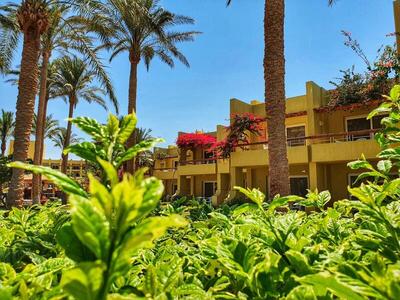 Palm Beach Resort Families and Couples only, Хургада, Египет