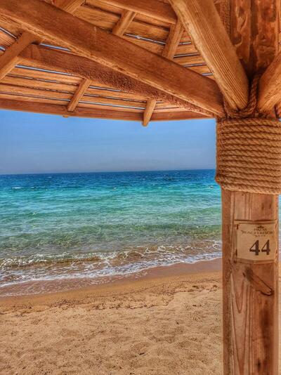 Palm Beach Resort Families and Couples only, Хургада, Египет