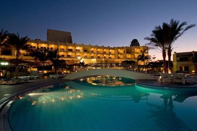 Palm Beach Resort Families and Couples only, Хургада, Египет