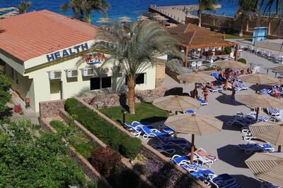 Palm Beach Resort Families and Couples only, Хургада, Египет