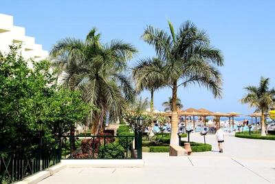 Palm Beach Resort Families and Couples only, Хургада, Египет