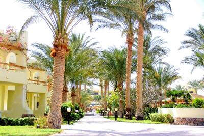 Palm Beach Resort Families and Couples only, Хургада, Египет
