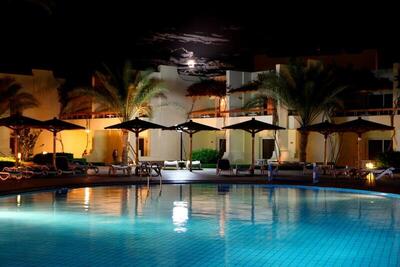 Palm Beach Resort Families and Couples only, Хургада, Египет