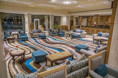 Palm Beach Resort Families and Couples only, Хургада, Египет