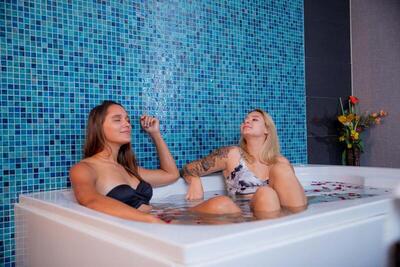 Palm Beach Resort Families and Couples only, Хургада, Египет