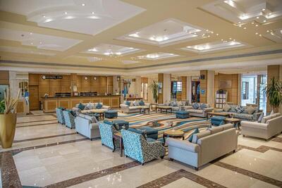 Palm Beach Resort Families and Couples only, Хургада, Египет