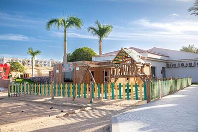 Palm Beach Resort Families and Couples only, Хургада, Египет
