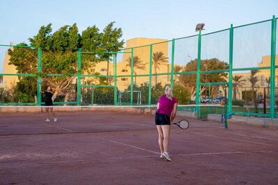 Palm Beach Resort Families and Couples only, Хургада, Египет