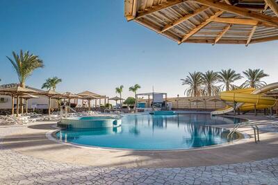 Palm Beach Resort Families and Couples only, Хургада, Египет