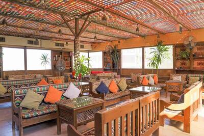 Palm Beach Resort Families and Couples only, Хургада, Египет