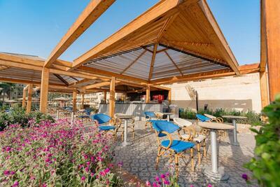 Palm Beach Resort Families and Couples only, Хургада, Египет