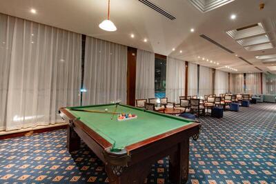 Palm Beach Resort Families and Couples only, Хургада, Египет