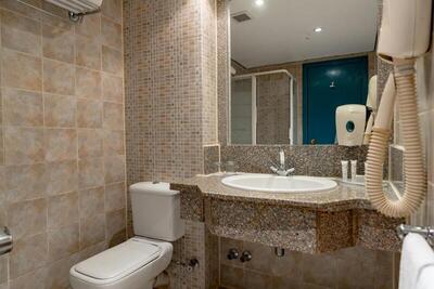 Palm Beach Resort Families and Couples only - Standard Garden View Room