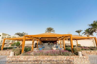 Palm Beach Resort Families and Couples only, Хургада, Египет