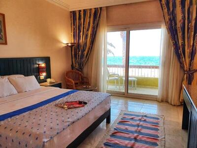 Palm Beach Resort Families and Couples only, Хургада, Египет