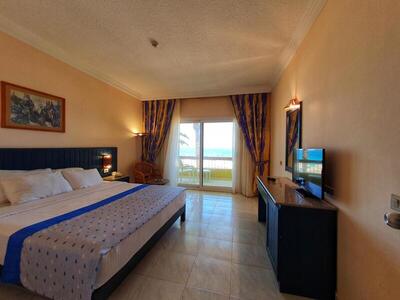 Palm Beach Resort Families and Couples only, Хургада, Египет