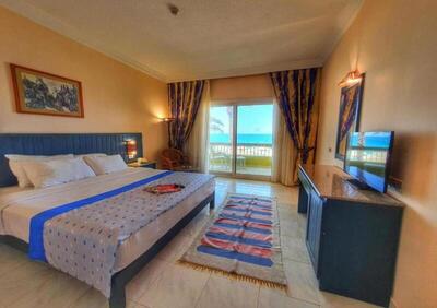 Palm Beach Resort Families and Couples only, Хургада, Египет
