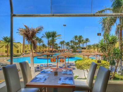 Palm Beach Resort Families and Couples only, Хургада, Египет