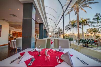 Palm Beach Resort Families and Couples only, Хургада, Египет