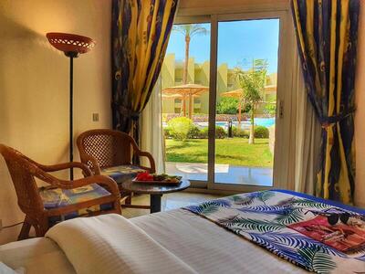 Palm Beach Resort Families and Couples only, Хургада, Египет