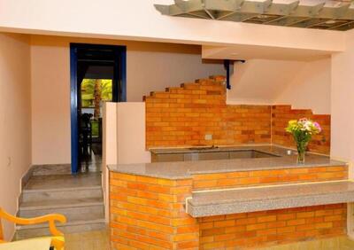 Palm Beach Resort Families and Couples only, Хургада, Египет
