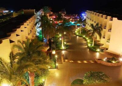 Palm Beach Resort Families and Couples only, Хургада, Египет