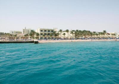 Palm Beach Resort Families and Couples only, Хургада, Египет