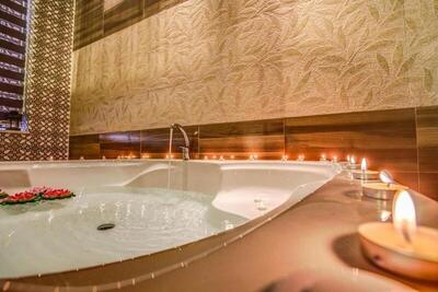 Palm Beach Resort Families and Couples only, Хургада, Египет