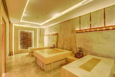 Palm Beach Resort Families and Couples only, Хургада, Египет