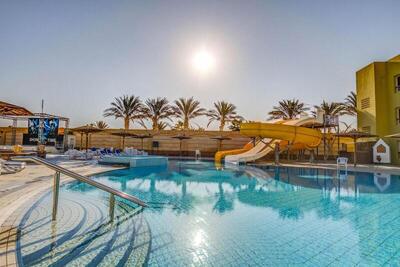 Palm Beach Resort Families and Couples only, Хургада, Египет