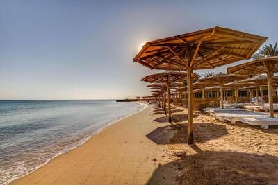 Palm Beach Resort Families and Couples only, Хургада, Египет