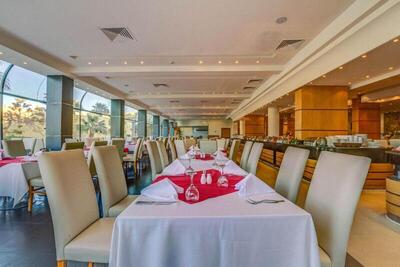 Palm Beach Resort Families and Couples only, Хургада, Египет