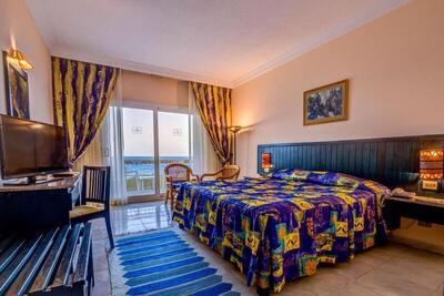 Palm Beach Resort Families and Couples only, Хургада, Египет