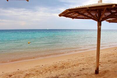 Palm Beach Resort Families and Couples only, Хургада, Египет