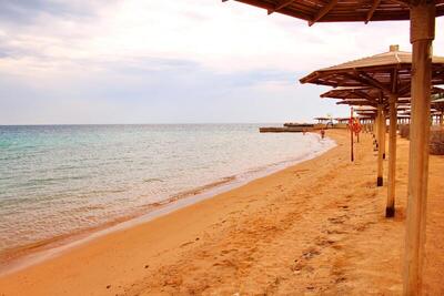 Palm Beach Resort Families and Couples only, Хургада, Египет
