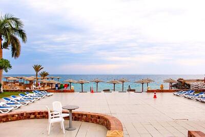 Palm Beach Resort Families and Couples only, Хургада, Египет