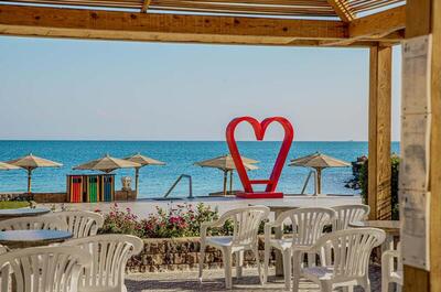 Palm Beach Resort Families and Couples only, Хургада, Египет