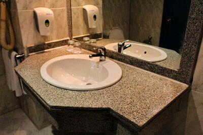 Palm Beach Resort Families and Couples only - Standard Family Room With Sea View