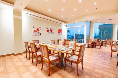 Palm Beach Resort Families and Couples only, Хургада, Египет