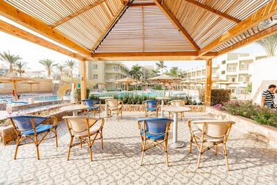 Palm Beach Resort Families and Couples only, Хургада, Египет