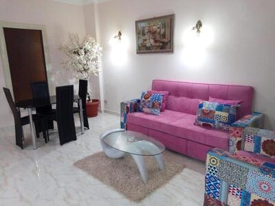 Palma Di Sharm Hollywood Aqua Park Resort, , Египет