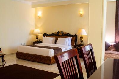 Palma Di Sharm Hollywood Aqua Park Resort, , Египет