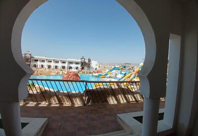 Palma Di Sharm Hollywood Aqua Park Resort, , Египет
