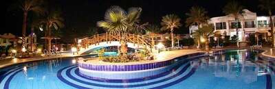 Panorama Naama Heights Sharm El Sheikh, , Египет