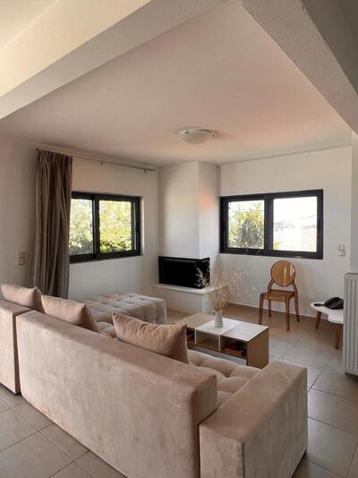 Panorama Village Hotel, Ираклион, Гърция