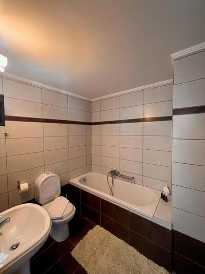 Panorama Village Hotel, Ираклион, Гърция