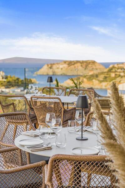 Panorama Village Hotel, Ираклион, Гърция